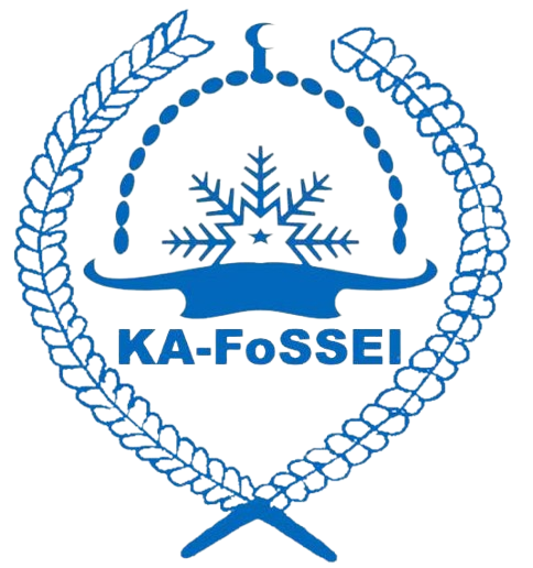 logo-ka-fossei-removebg-preview